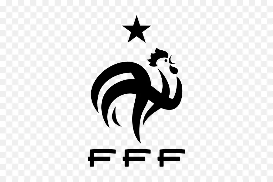 Logo Fff，Football PNG