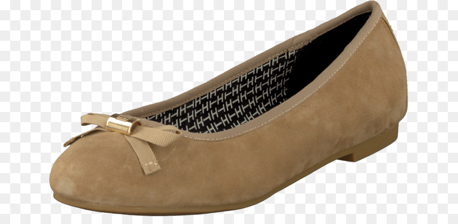 Daim，Chaussure PNG