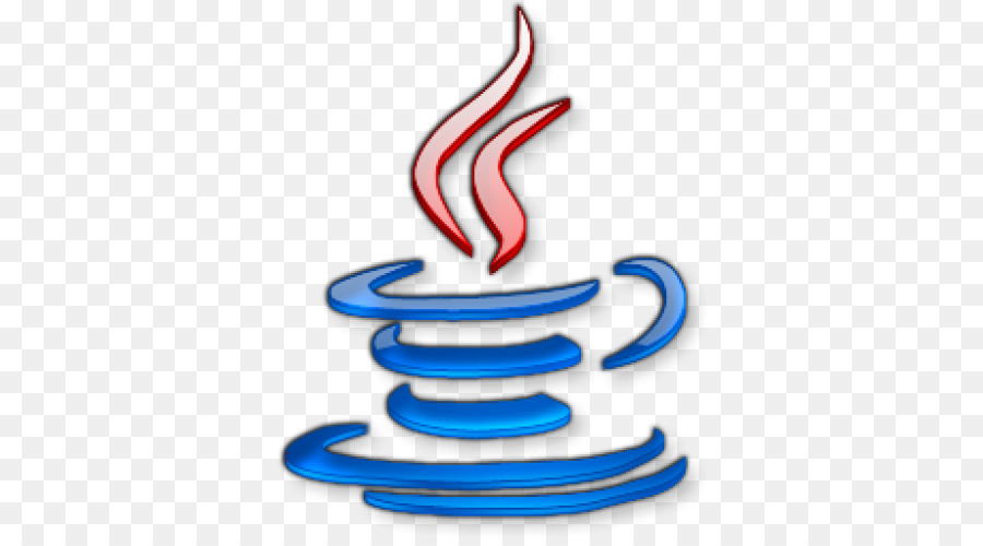 Logo Java，Programmation PNG