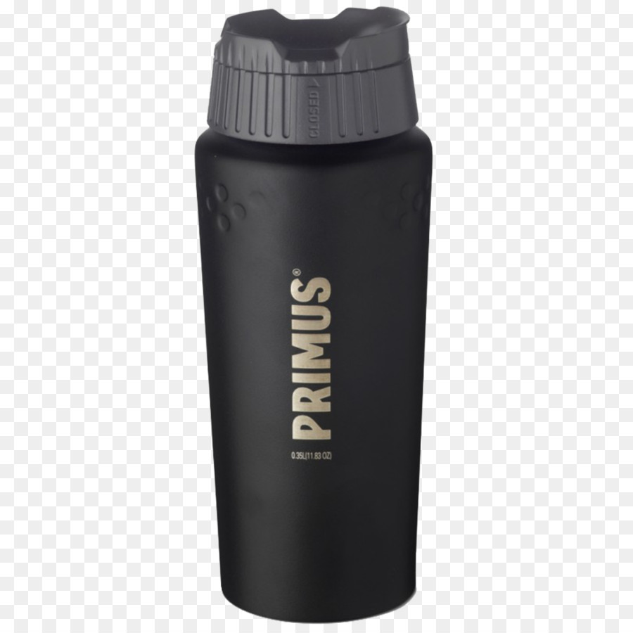 Thermos，Tasse PNG