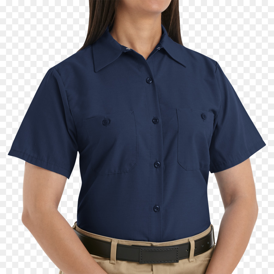 Chemise，Tshirt PNG