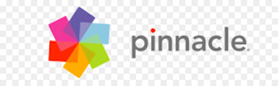 Pinnacle Systems，Pinnacle Studio PNG