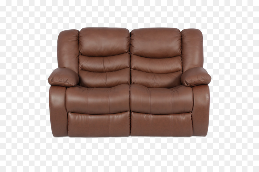 Fauteuil Inclinable，Canapé PNG