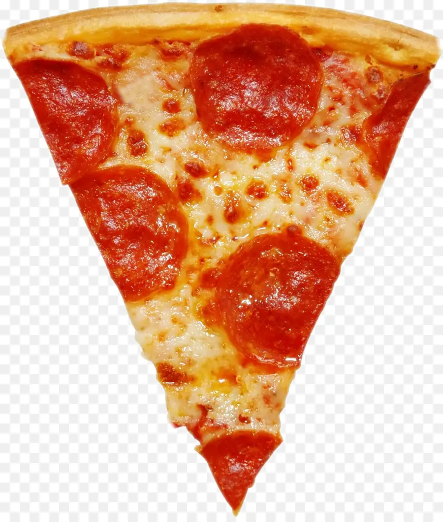 Pizza，Pizza New Yorkstyle PNG