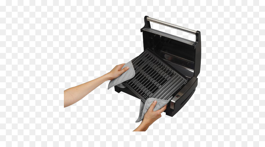 Barbecue，Des Vents Brûlants PNG