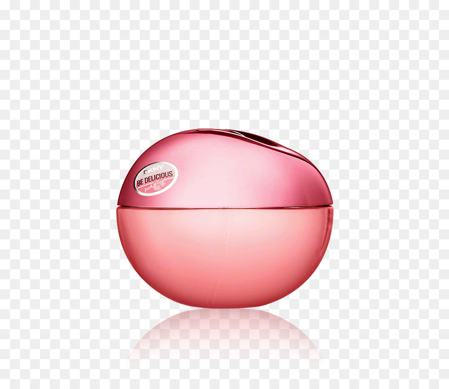 Parfum，Eau De Toilette PNG