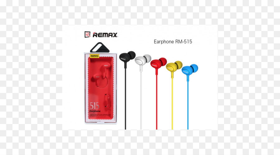 Casque，Remax Llc PNG