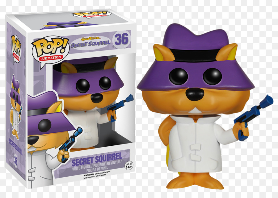 Muttley，Yogi L Ours PNG