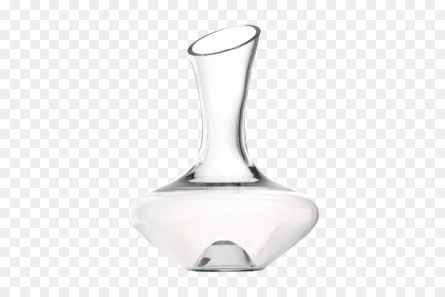 Vin，Carafe PNG