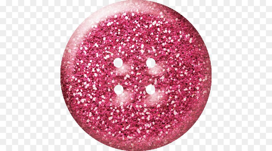 Paillettes，Rose M PNG