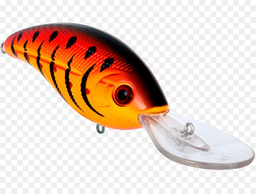 Leurre De Pêche，Appât PNG