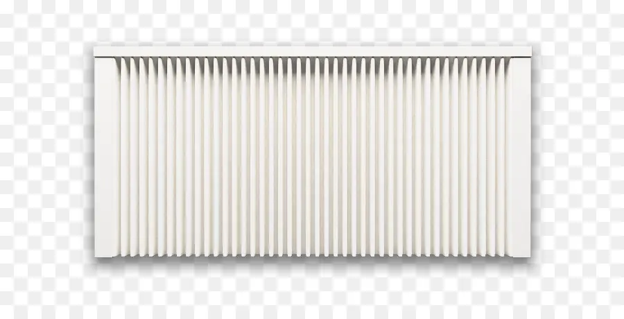 Radiateur，Chauffage PNG