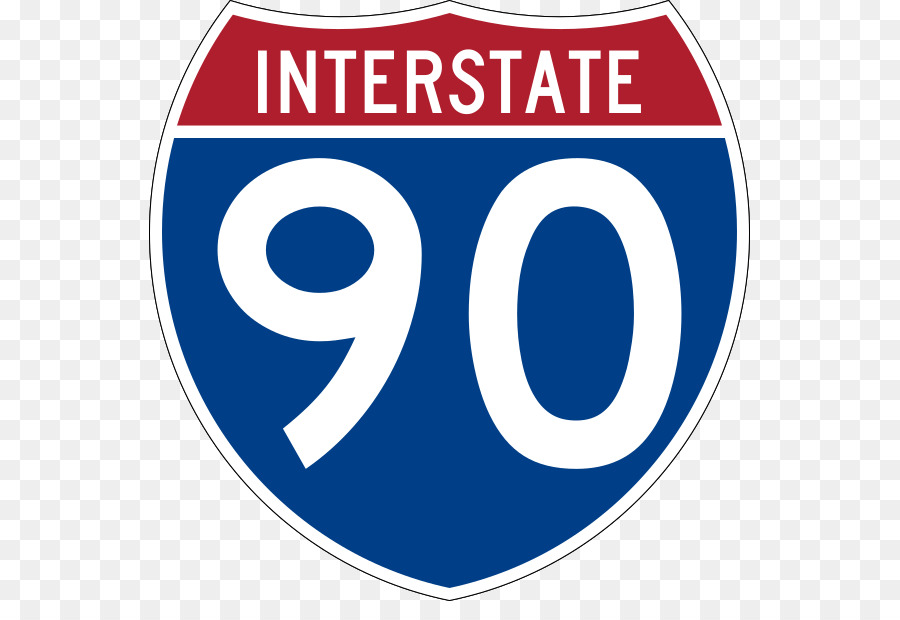 Interétatique 890，Autoroute PNG