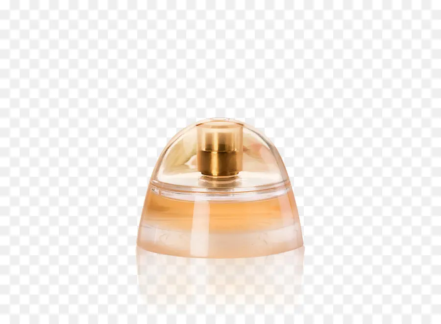 Flacon De Parfum，Parfum PNG