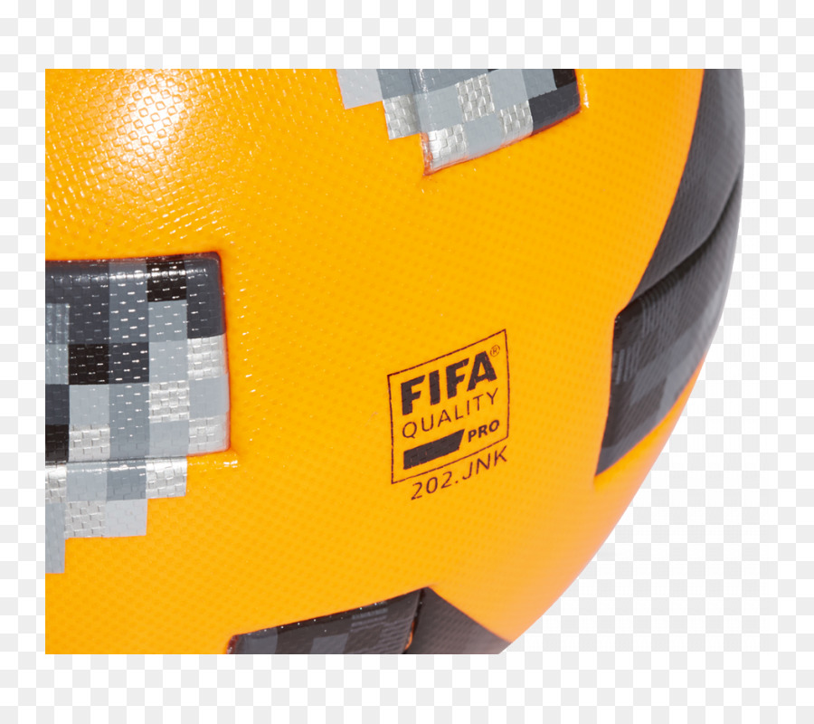 2018 La Coupe Du Monde Fifa，Adidas Telstar 18 PNG