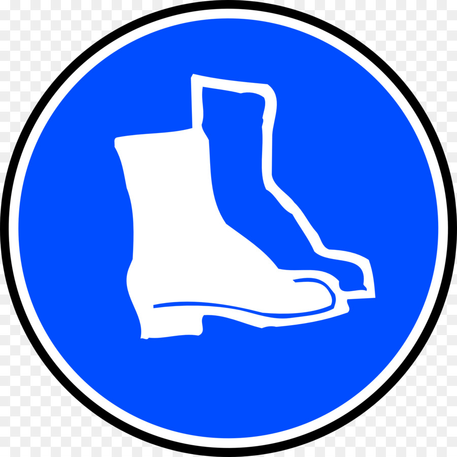 Bottes，Sécurité PNG