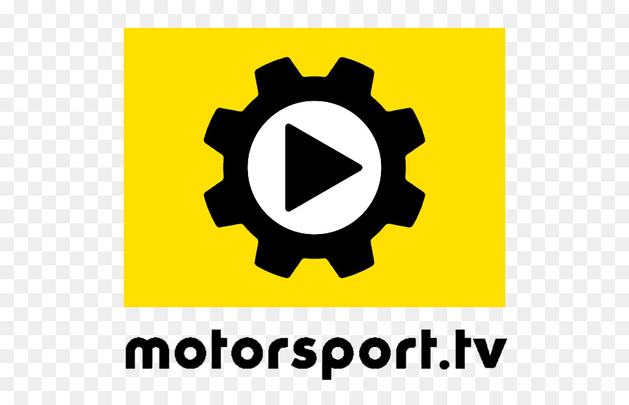 Motors Tv，La Télévision PNG
