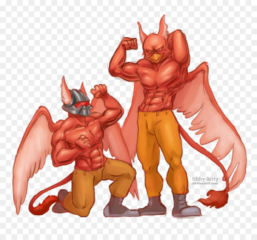 Neopets，Dessin PNG