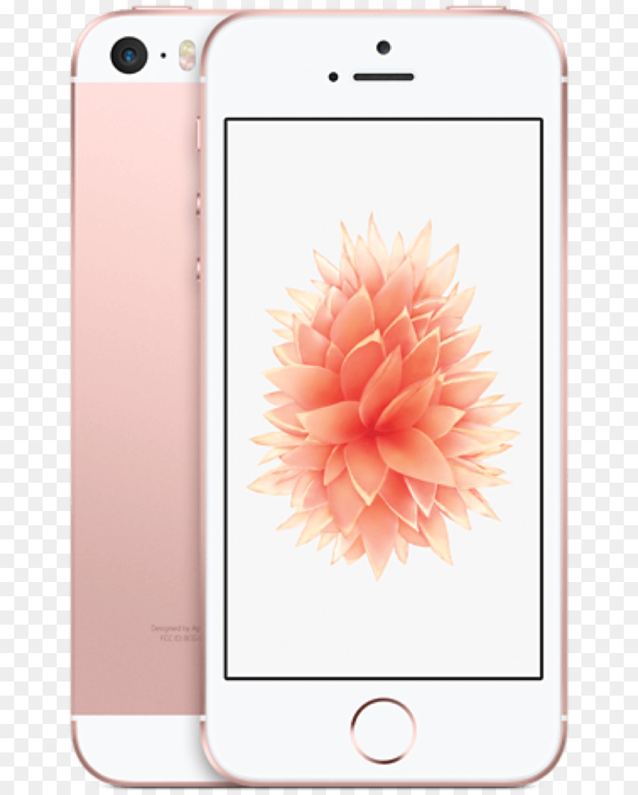 L Iphone Se，Pomme PNG