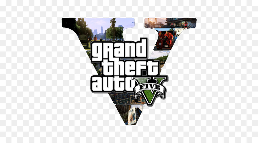 Grand Theft Auto V，Grand Theft Auto San Andreas PNG