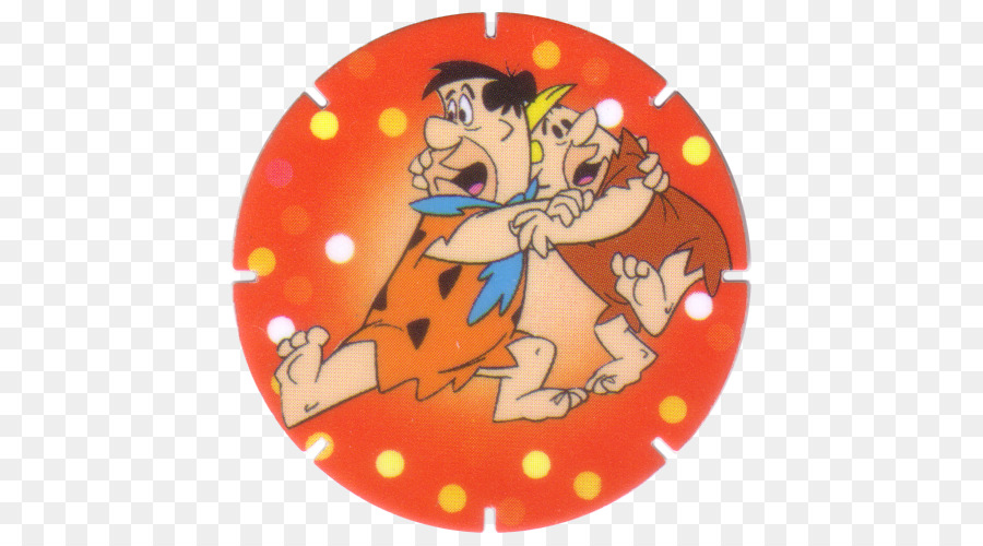 Animation，Hanna Barbera PNG