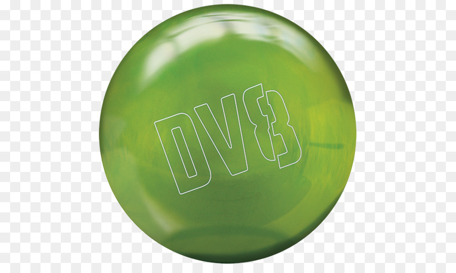 Des Boules De Bowling，Bowling PNG