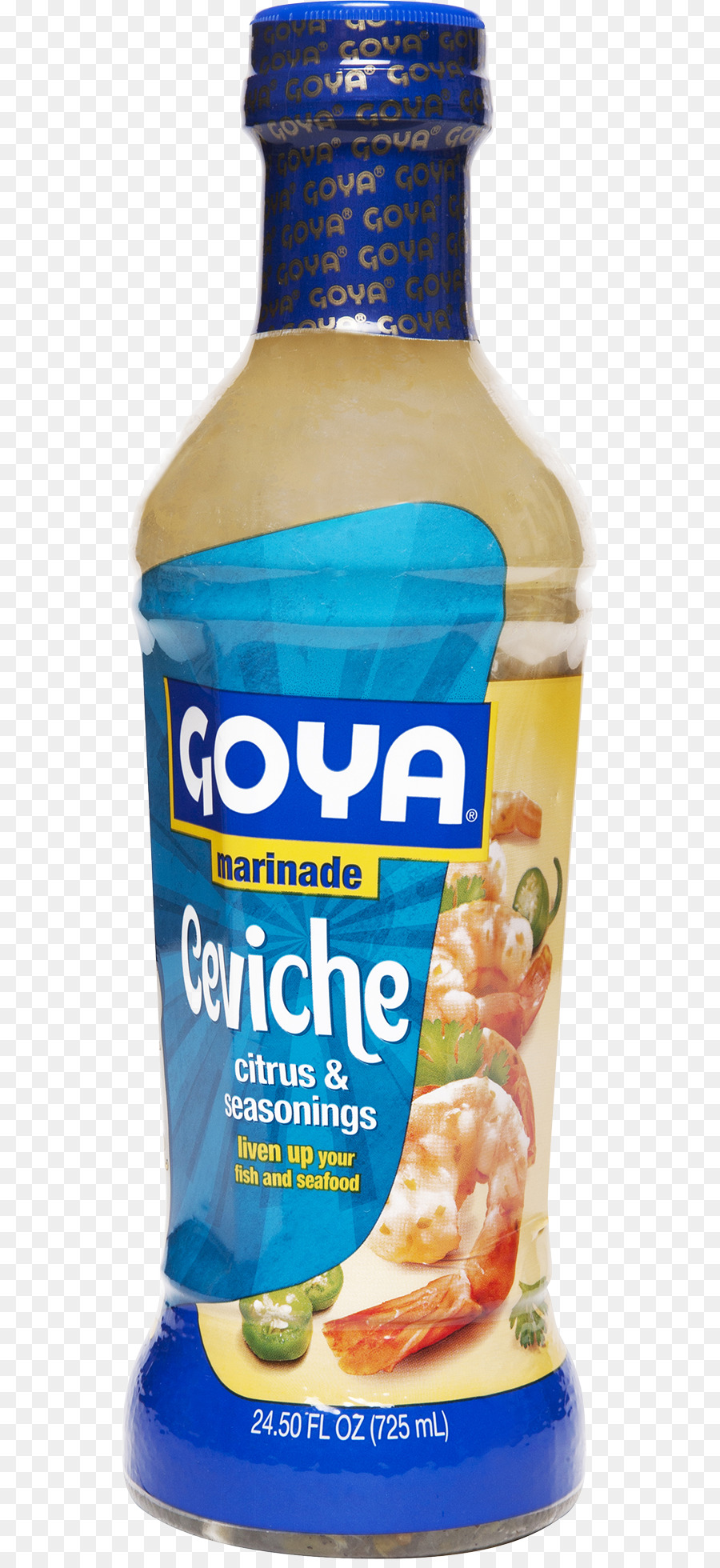 La Cuisine Latino Américaine，Ceviche PNG