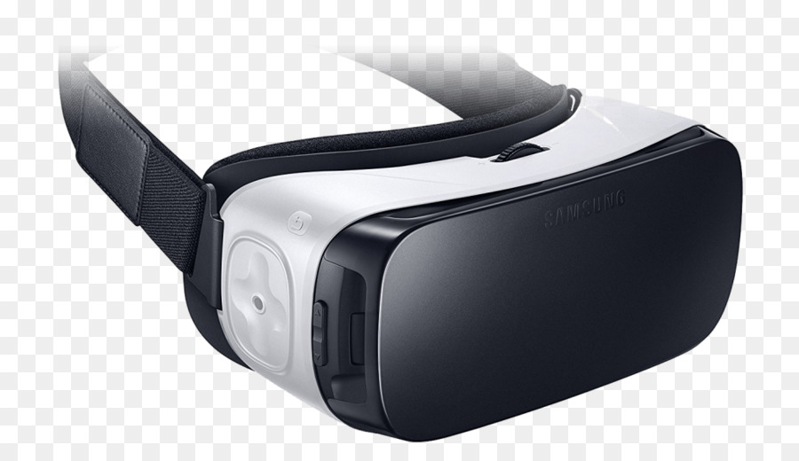 Samsung Gear Vr，Rift D Oculus PNG