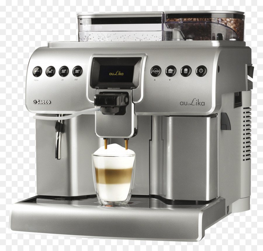 Espresso，Café PNG