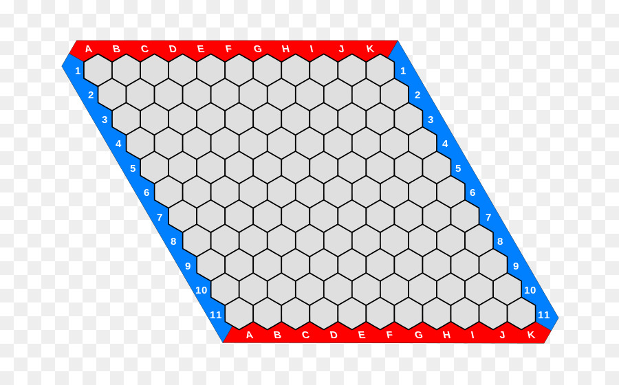 Carrelage Hexagonal，Hexagone PNG