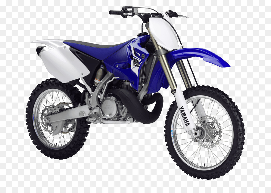 Moto，Vélo PNG