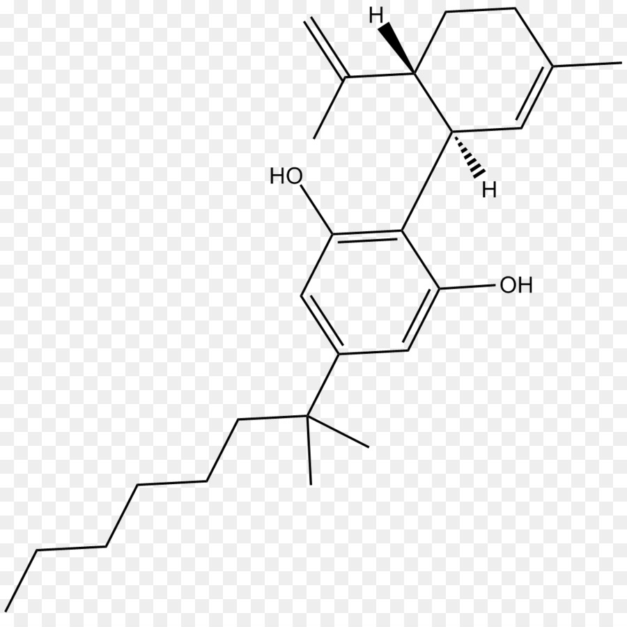 Structure Chimique，Molécule PNG