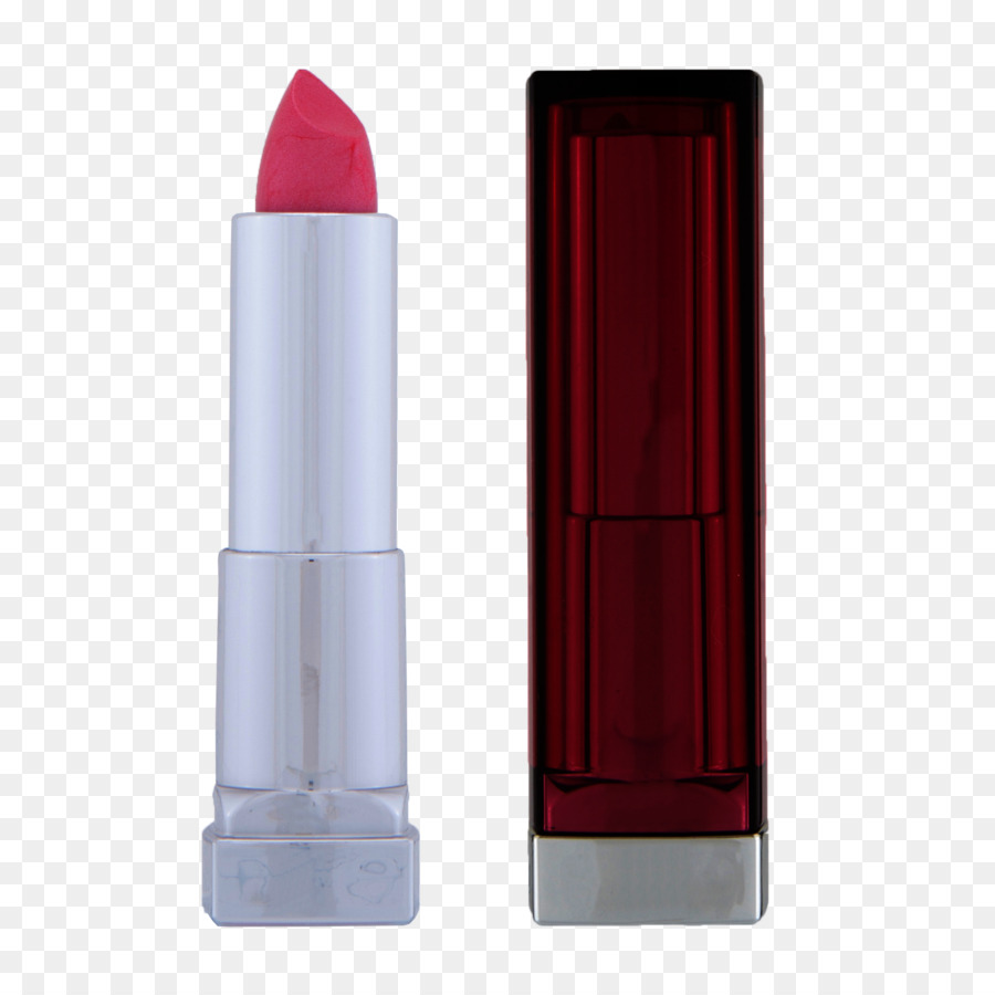 Rouge à Lèvres，Maybelline PNG