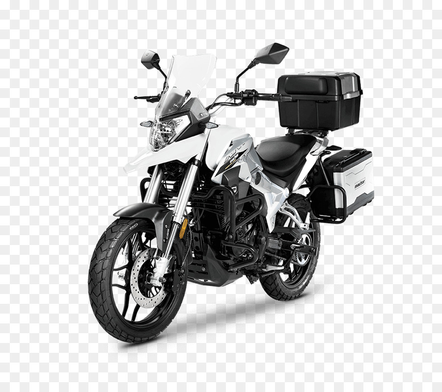 Voiture，Moto PNG