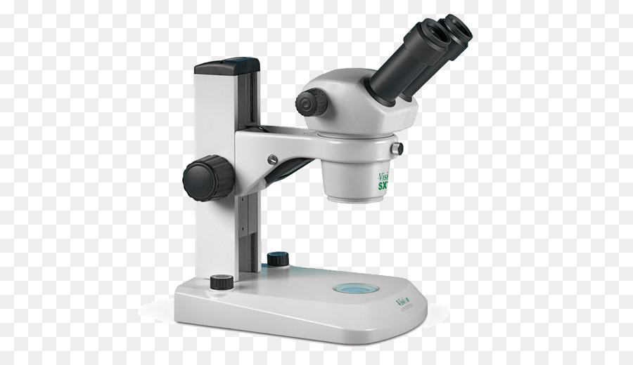 Microscope，Science PNG