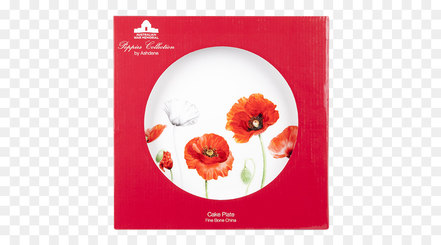 Coquelicot，Plaque PNG