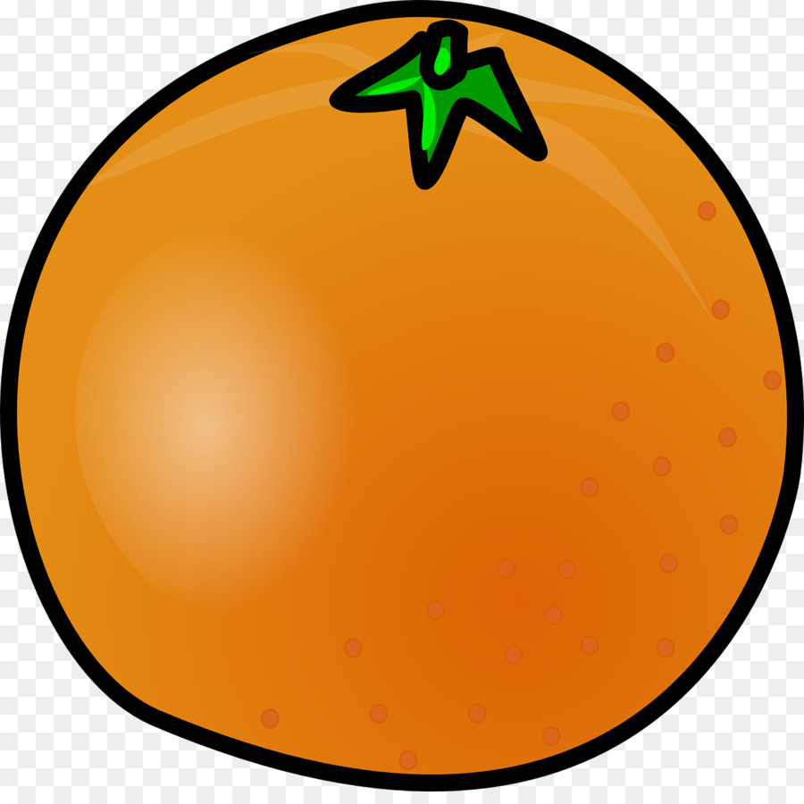 Orange，Agrumes PNG