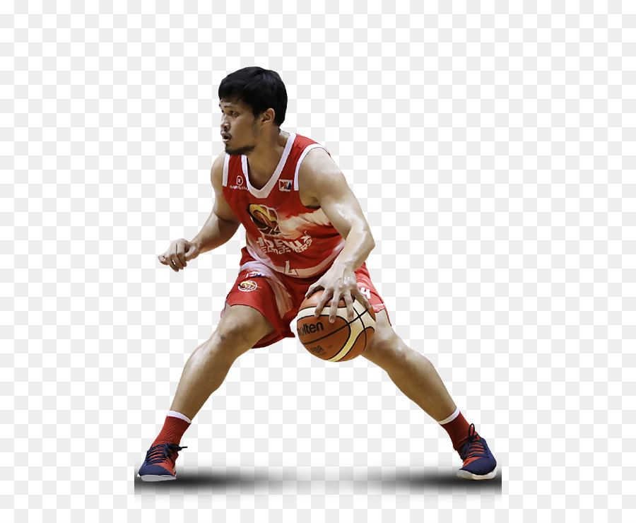 Joueur De Basket Ball，De Basket Ball PNG