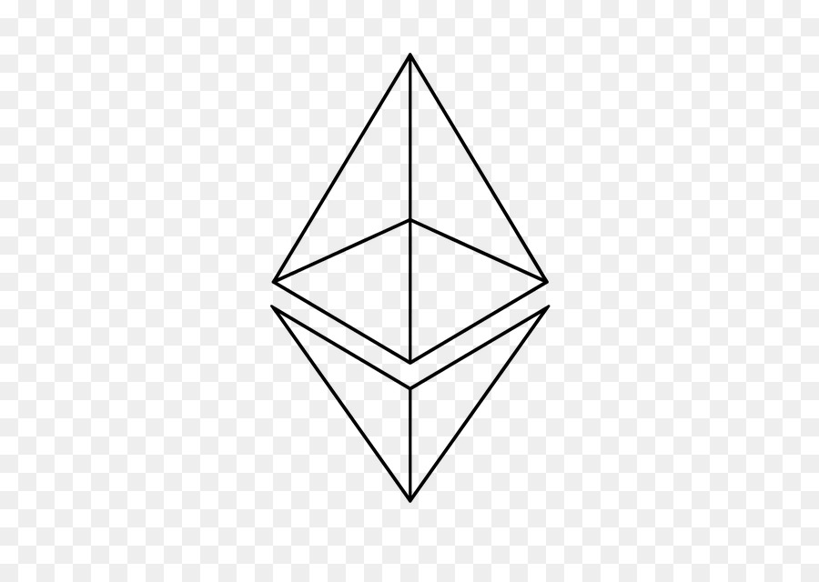 Ethereum，Blockchain PNG
