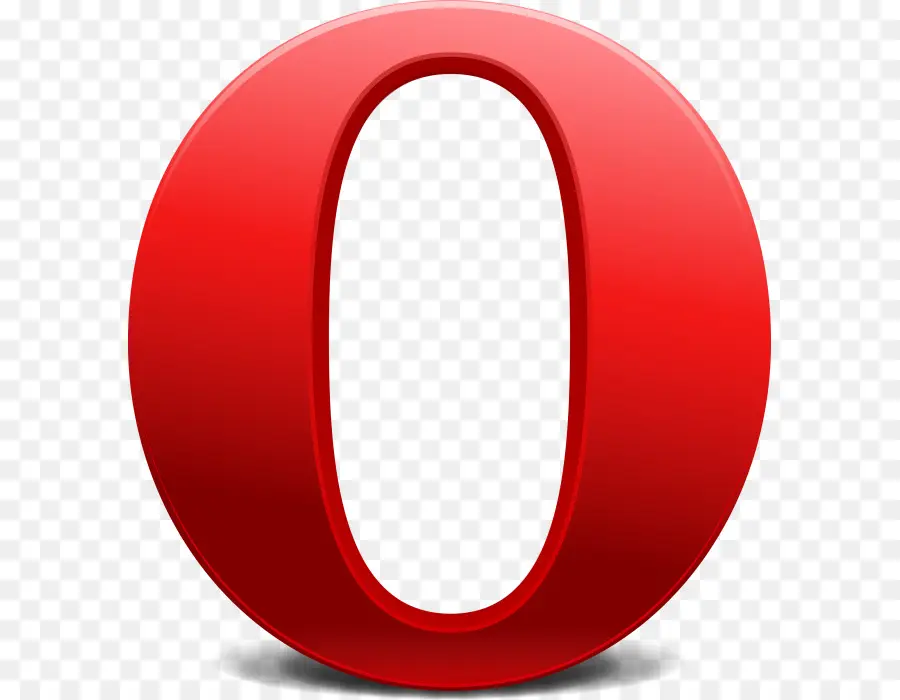 O Rouge，Alphabet PNG