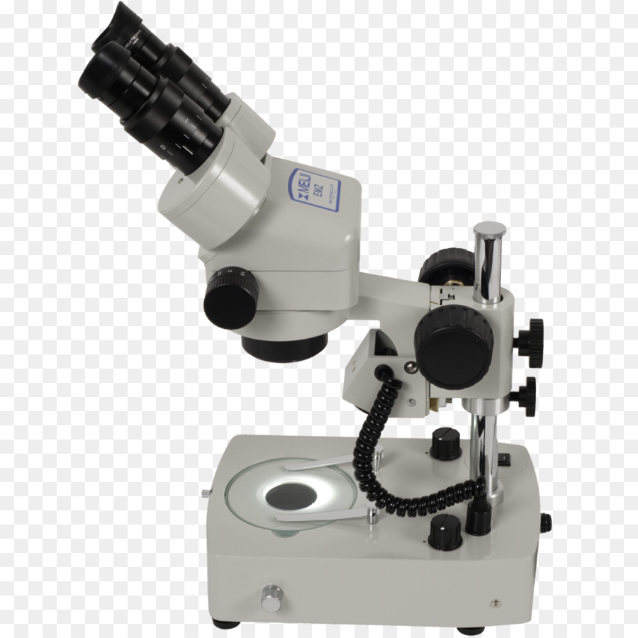 Microscope，Pro Kabaddi PNG