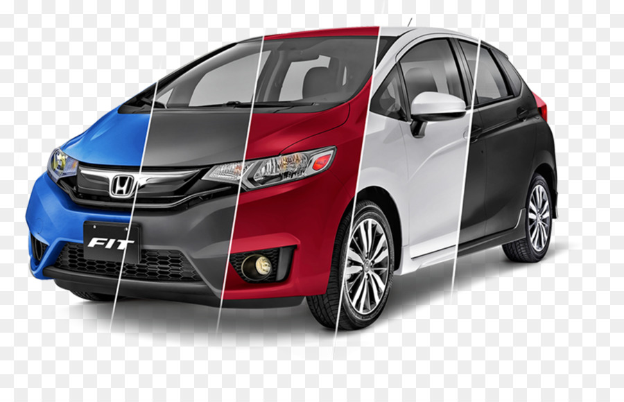 Honda Fit，Acura PNG