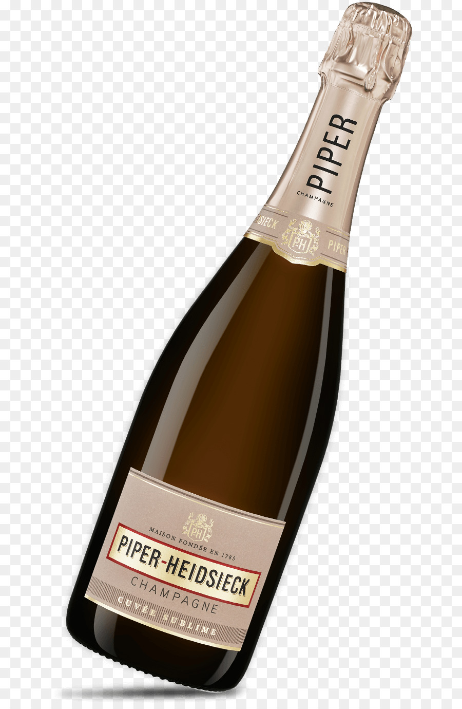 Champagne，Vin PNG