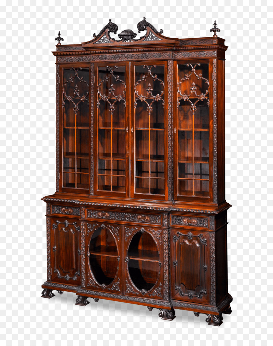 Meubles Antiques，Meubles PNG