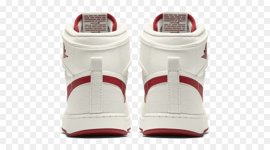 Air Jordan，Toile PNG