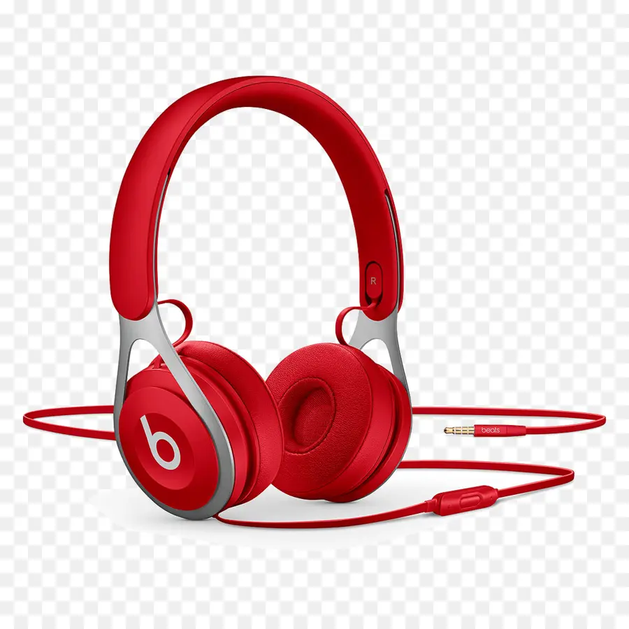 Beats Electronics，Apple Bat Ep PNG