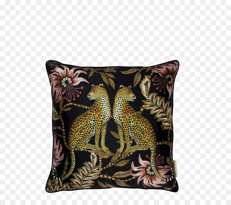 Oreiller，Coussin PNG