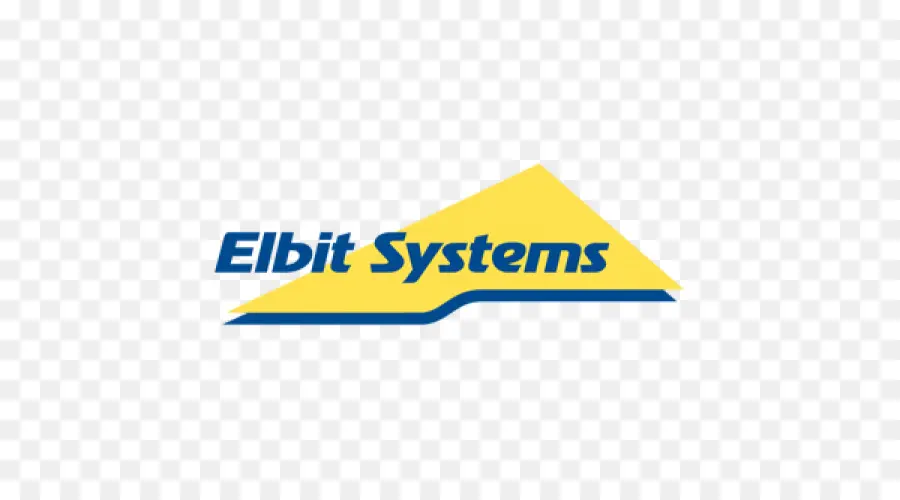 Systèmes Elbit，Nasdaqeslt PNG