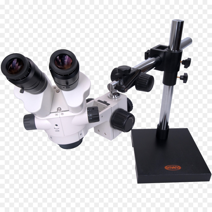 Microscope，Science PNG