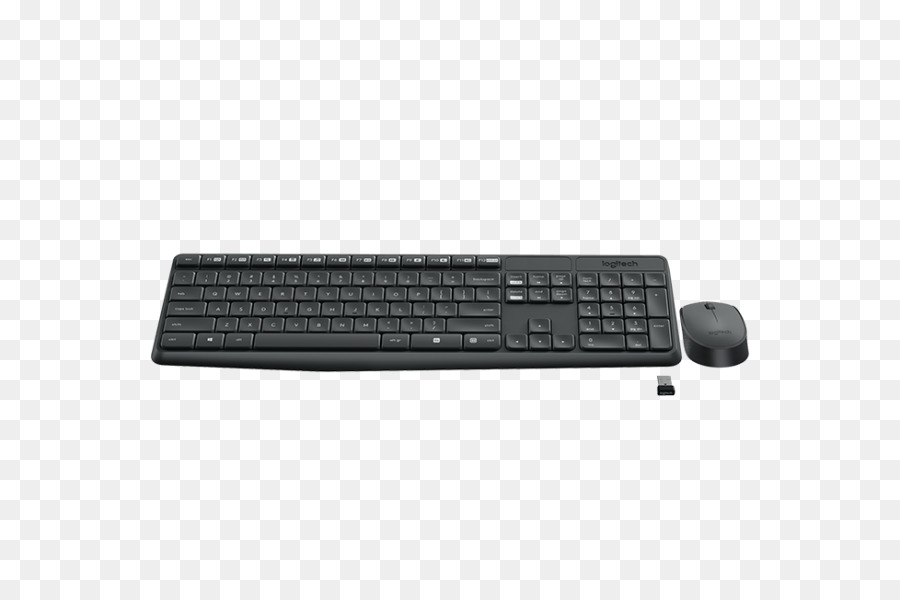 Clavier Et Souris，Clavier PNG